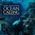 Meira Warshauer: Ocean Calling