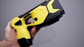 Detroit police officer charged with assault for using Taser to scare 10-year-old boy