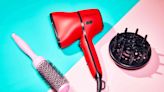 The Best Hair Dryers for Every Hair Type, According to Professional Hair Stylists