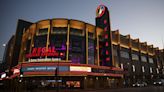 Cineplex Seeks to Revive Regal Merger After Cineworld Bankruptcy