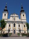 Sankt Veit in der Südsteiermark