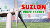 Suzlon Share Price Target 2024: Stock Hits Upper Circuit! Profits Grows Three-Fold; Analysts See Robust Margins