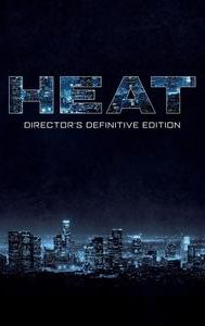 Heat (1995 film)