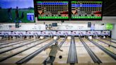 'Age is only a number': 95-year-old bowler still rolling at B&B Lanes