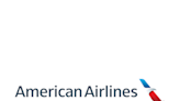 American Airlines Aims to Achieve Net Zero Greenhouse Gas Emissions by 2050