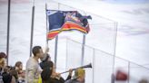 How these player moves will help the Peoria Rivermen stay atop the SPHL