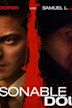 Reasonable Doubt (filme de 2014)