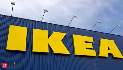 IKEA gears up for Delhi-NCR launch with strengthened supply chains, better demand forecasting