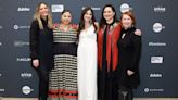 ...Star Lily Gladstone and Filmmaker Erica Tremblay Aim High: They Want Film to Join the ‘Canon of Native American Classics’