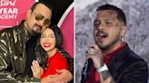 ¿Pepe Aguilar está “contrariado” ante romance de Ángela y Nodal? Esto estaría pasando con el cantante