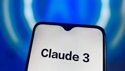How to get started with Claude AI