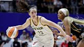 Indiana Fever, Caitlin Clark to take on Seattle Storm at Climate Pledge Arena