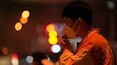 China: Guangzhou cierra un distrito para evitar contagios