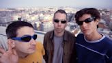 Beastie Boys to Go Intergalactic Once More With ‘Hello Nasty’ Reissue