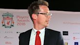 The Liverpool issues waiting for Michael Edwards after timely return