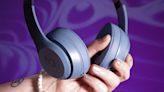 Beats Solo 4 headphones review: Same look but better sound and USB-C - Video