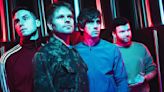 Every Enter Shikari album ranked from worst to best