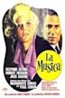 La Musica (film)