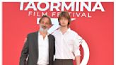 ...Director Baltasar Kormákur on Working With Novelists, the Influence of His ‘Traumatic’ Divorce, Casting His Son: ‘I Don’t Want...