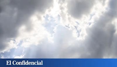 El tiempo en Elche : previsión meteorológica de hoy, viernes 26 de abril