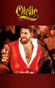 Otello (1986 film)