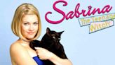 Sabrina the Teenage Witch Star Melissa Joan Hart Reveals What Strange Prop She Took From Set