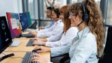 Empleo en Colombia: estas son algunas vacantes para trabajar en call center