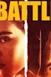 Battle (2018 film)