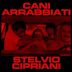 Cani Arrabbiati