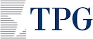 TPG Inc.