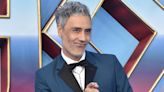 Taika Waititi to direct Klara and the Sun