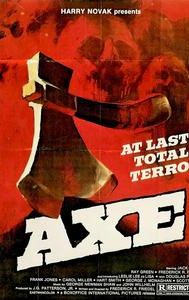 Axe