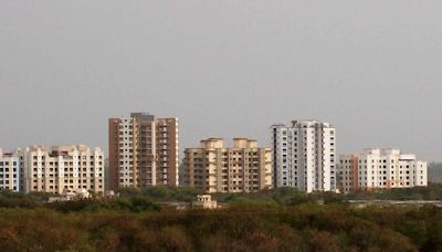 Concrete Step To Boost Affordable Housing Supply Under Pradhan Mantri Awaas Yojana