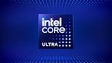 Intel has a sneaky plan to sell 100 million Core Ultra PCs by 2025 – and yes, this new scheme has everything to do with AI