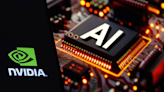 NVDA Stock Alert: DOJ Preps to Launch Antitrust Probe into Nvidia