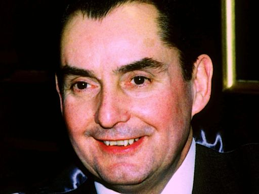 What we know about Ray Reardon and how the Welsh snooker player died