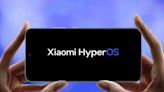 HyperOS: ¿cuáles son los celulares Xiaomi, POCO y Redmi que se actualizarán al nuevo sistema operativo?