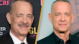 Tom Hanks reveals the one role he’d least like to be remembered for