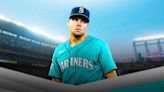 Mariners' star pitcher gets devastating Tommy John surgery update