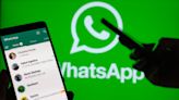 ¿Qué es un chatbot y para qué sirve? Así podría crearlo para el WhatsApp de su negocio