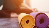 Walnut Creek yoga studio shutting its doors for good