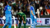 When is India vs Pakistan T20 World Cup 2024 match? Schedule, venue and start time for ICC tournament game | Sporting News India