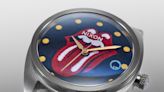 Time Is On My Wrist: Rolling Stones Team Up With Nixon for Limited-Edition Watch Collection