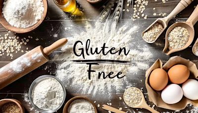 Gastronomía sin gluten: 6 propuestas para deleitarse con platos de autor aptos para celíacos