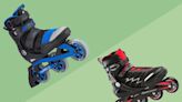 The 10 Best Rollerblades for Men in 2023