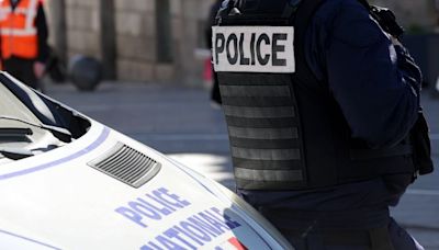 Paris : Grosse opération de police pour une voiture suspecte contenant… de l’huile d’olive