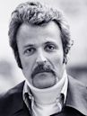 William Goldman