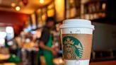 ...Stocks Moving Lower In Wednesday's Pre-Market Session - Starbucks (NASDAQ:SBUX), Super Micro Computer (NASDAQ:SMCI...