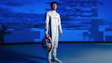 Fórmula 1: Alexander Albon firmó un nuevo contrato multianual con el equipo Williams