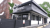LGBTQ community and allies work to create events, safe space after Tisane closure